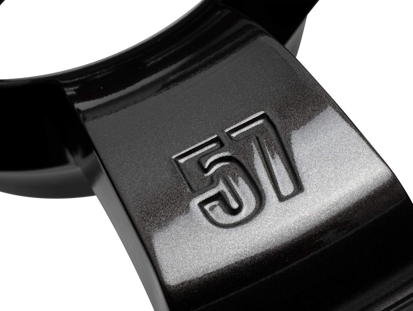 Rays Gram Lights 57DR-X Wheels - 18x9 / 6x139