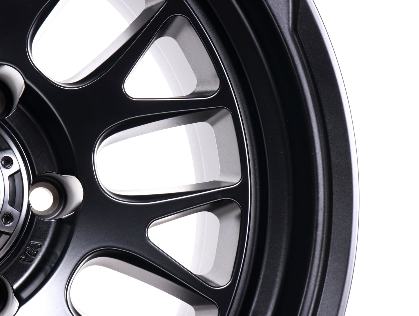 Rays Homura 2x9L-RA Wheels - 17x8.5 / 6x139