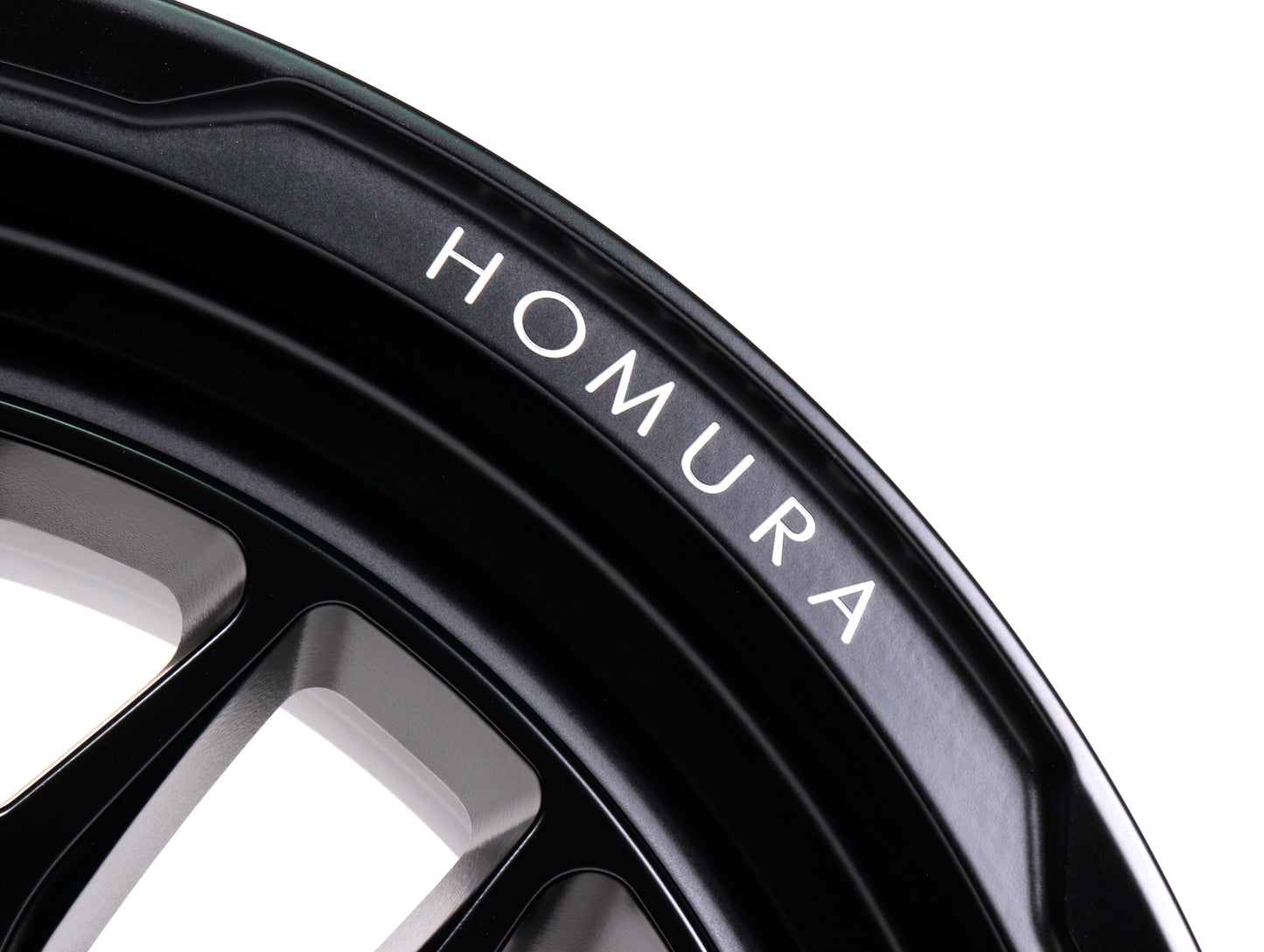 Rays Homura 2x9L-RA Wheels - 17x8.5 / 6x139