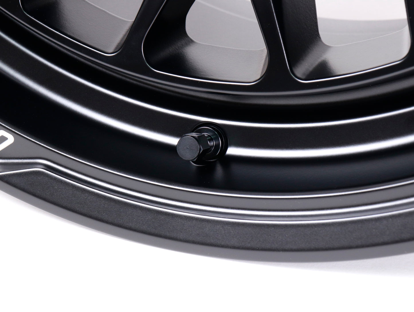 Rays Homura 2x9L-RA Wheels - 17x8.5 / 6x139