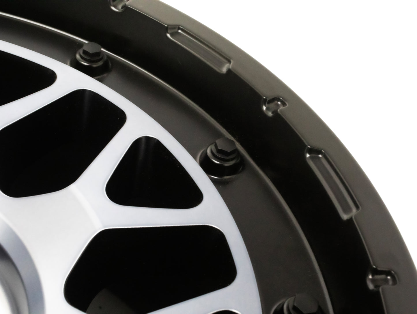Rays MID M29 Wheels - 17x8.5 / 6x139