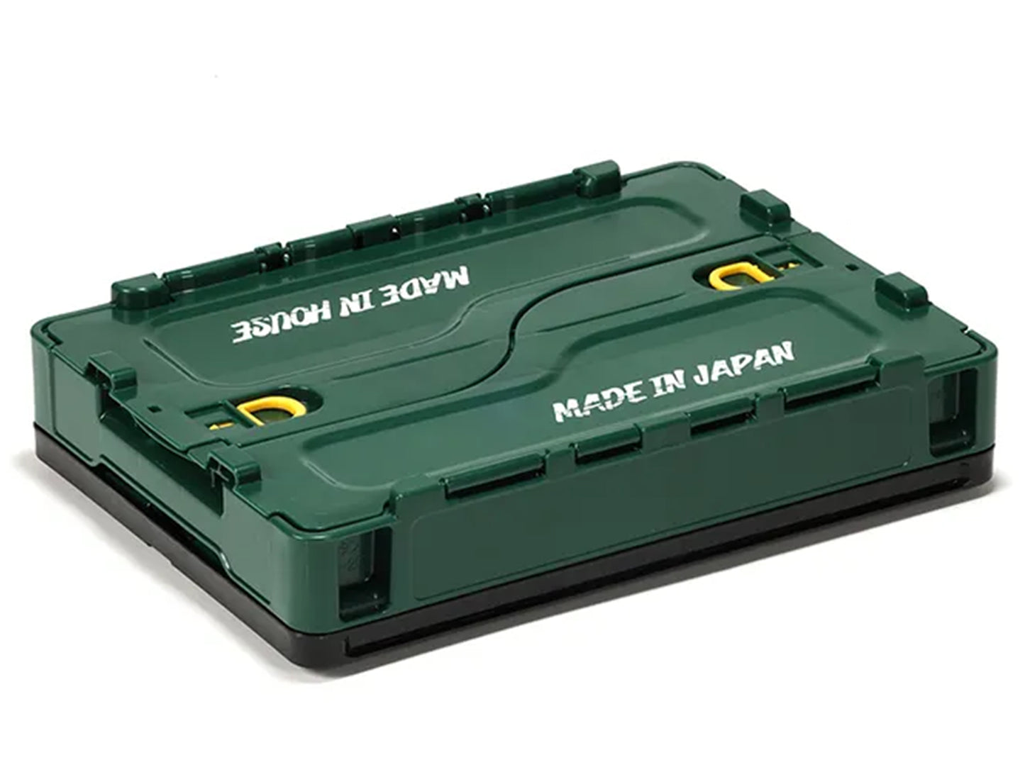 Rays Official Folding Storage Box Container