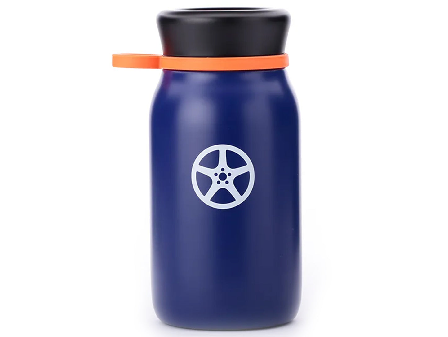 Rays Official 350ml Tumbler