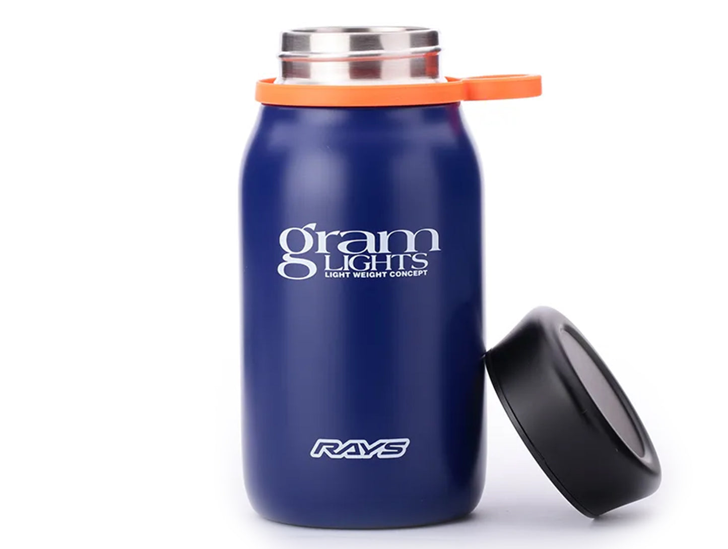 Rays Official 350ml Tumbler
