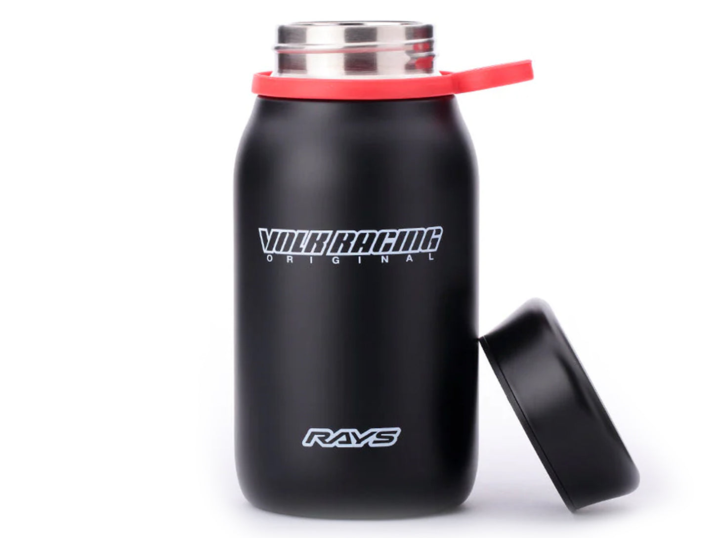 Rays Official 350ml Tumbler