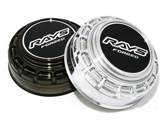 Rays Volk Racing 6H Center Cap