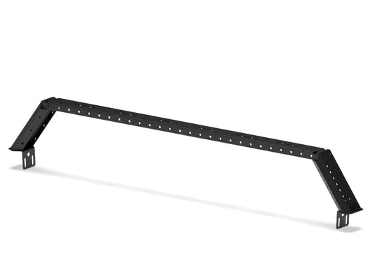 Southern Style Offroad Mid Height Bed Rack Bars - 22+ Tundra