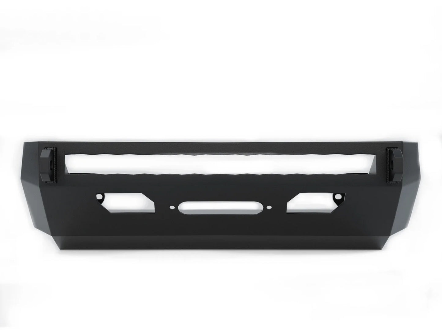 Southern Style Offroad Slimline Front Bumper - 14-24 4Runner