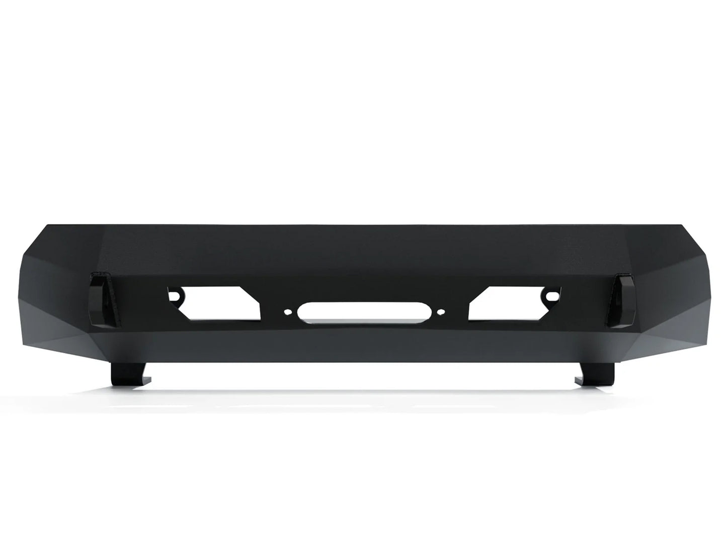 Southern Style Offroad Slimline Front Bumper - 16-23 Tacoma