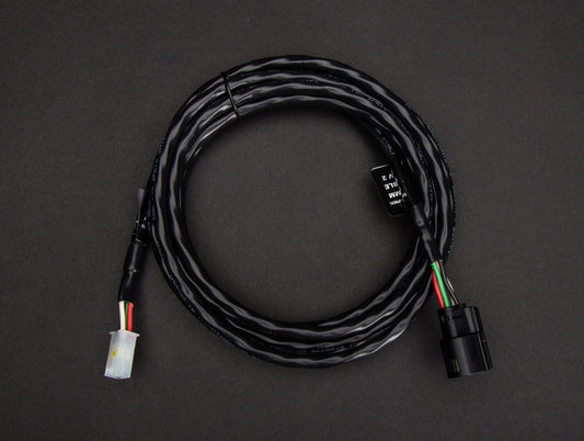 Switch-Pros Communication Cable
