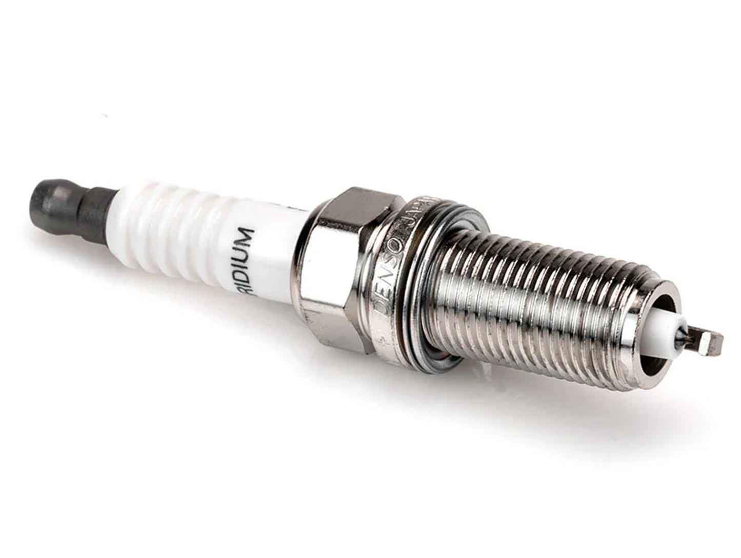 Toyota Spark Plug - 14-24 4Runner