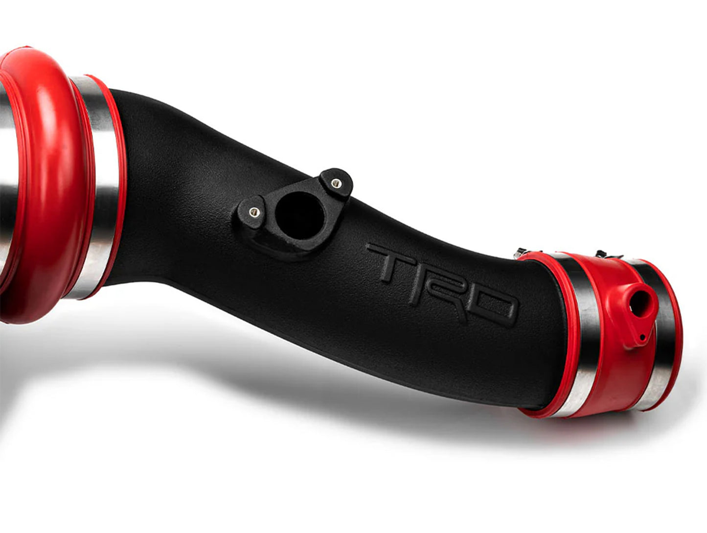 Toyota TRD Cold Air Intake - 10-24 4Runner