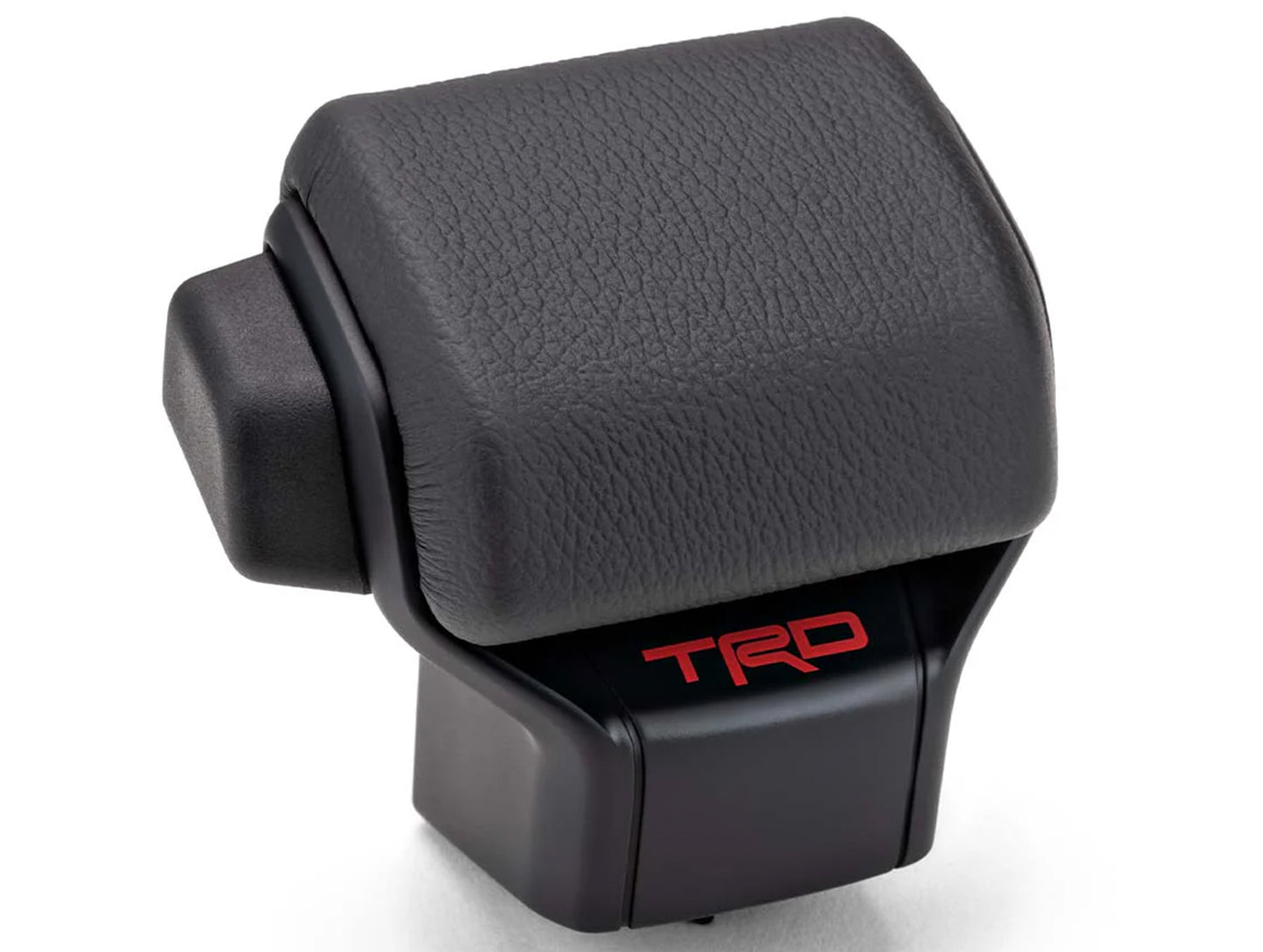 Toyota TRD Shift Knob - 22+ Tundra
