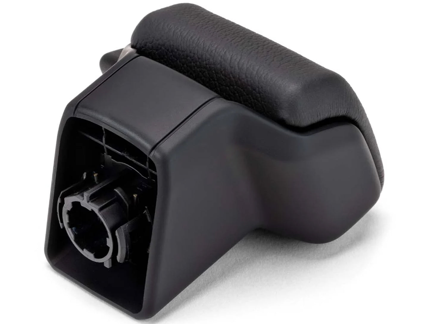 Toyota TRD Shift Knob - 22+ Tundra