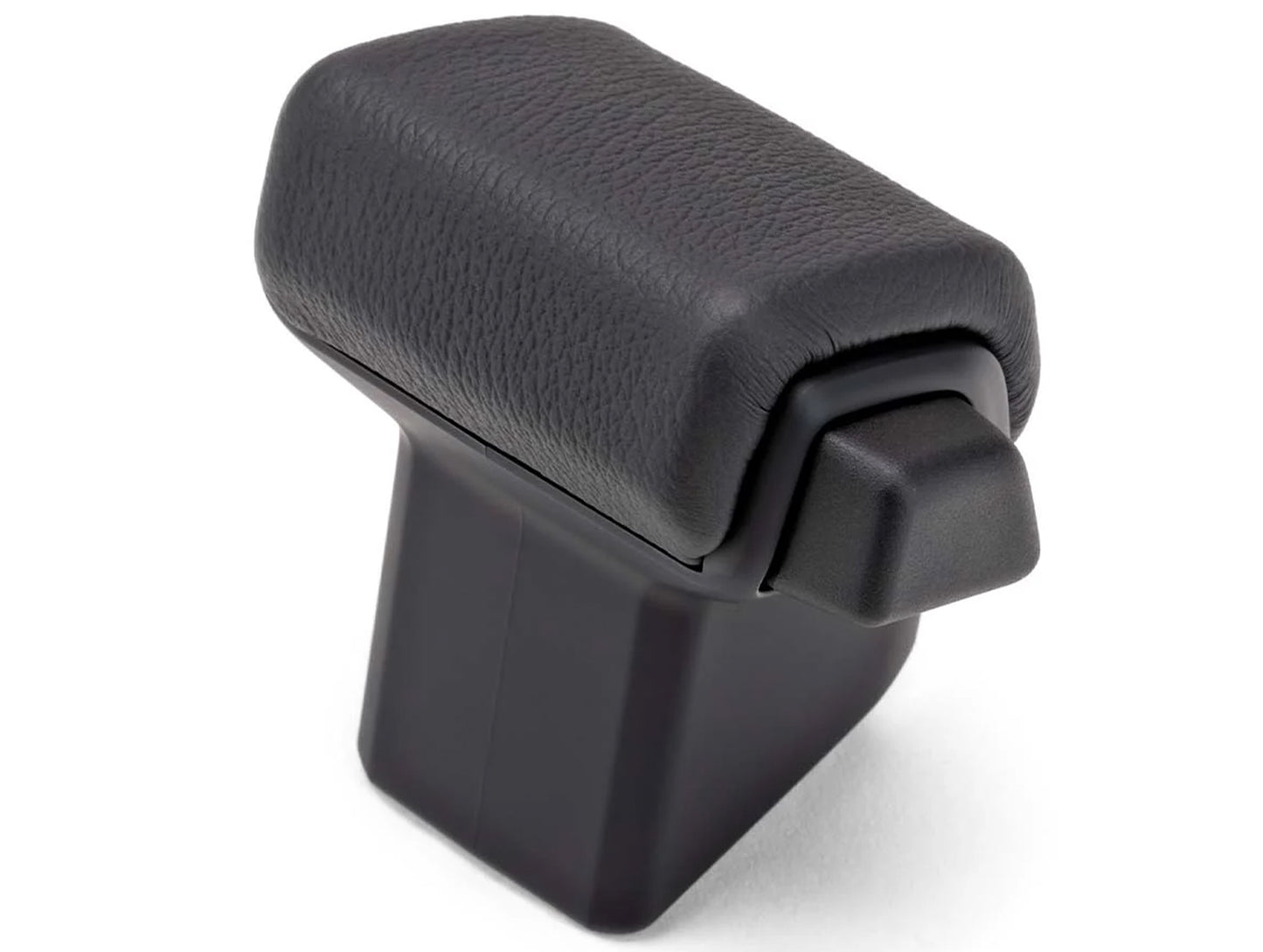 Toyota TRD Shift Knob - 22+ Tundra