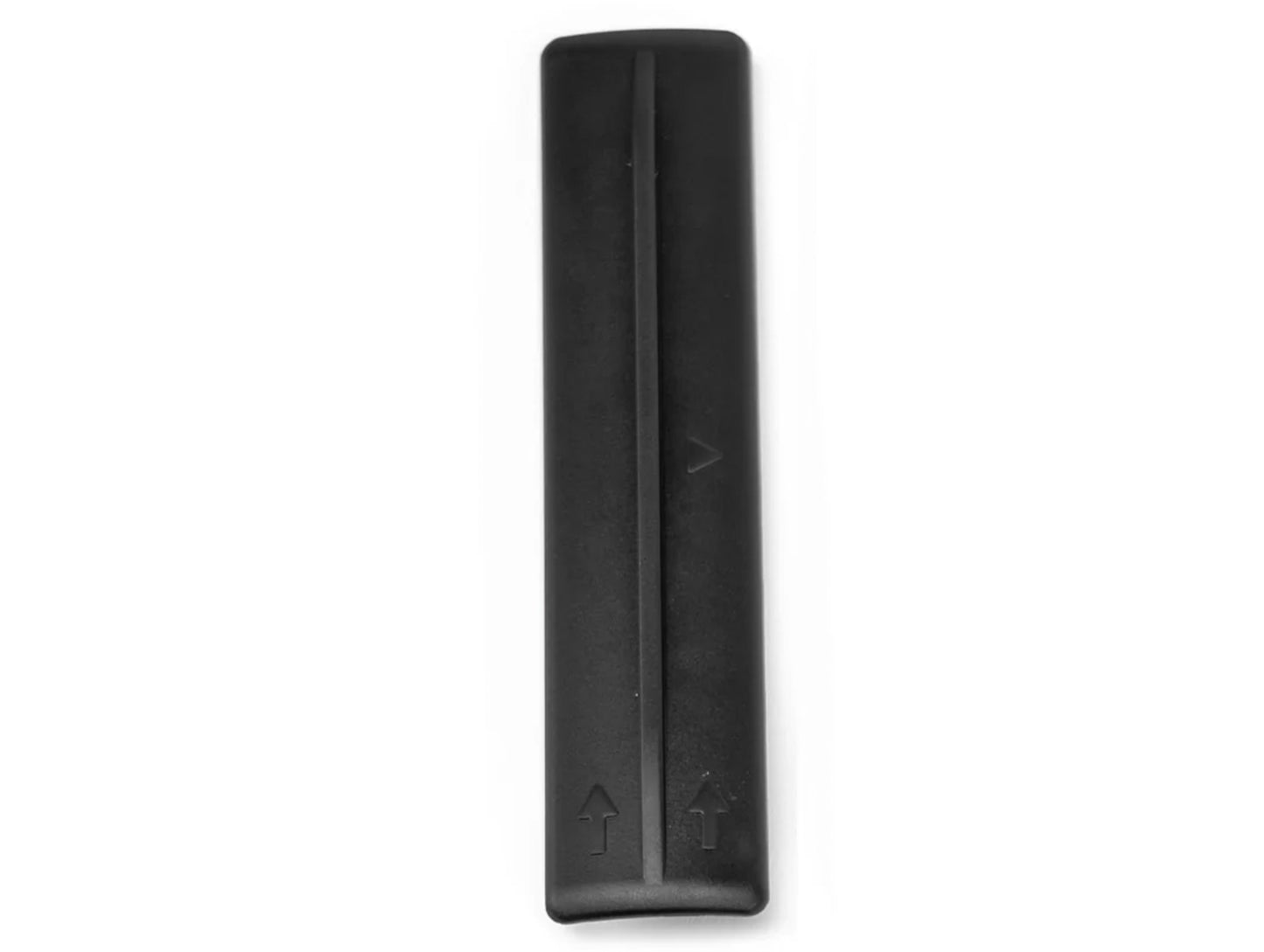 Toyota Roof Drip Molding Joint Cover - 24+ Land Cruiser