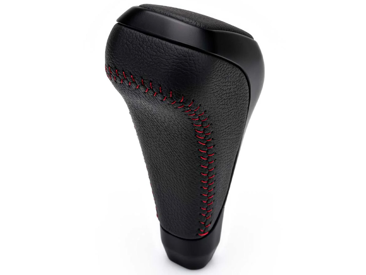 Toyota TRD Shift Knob - 10-24 4Runner