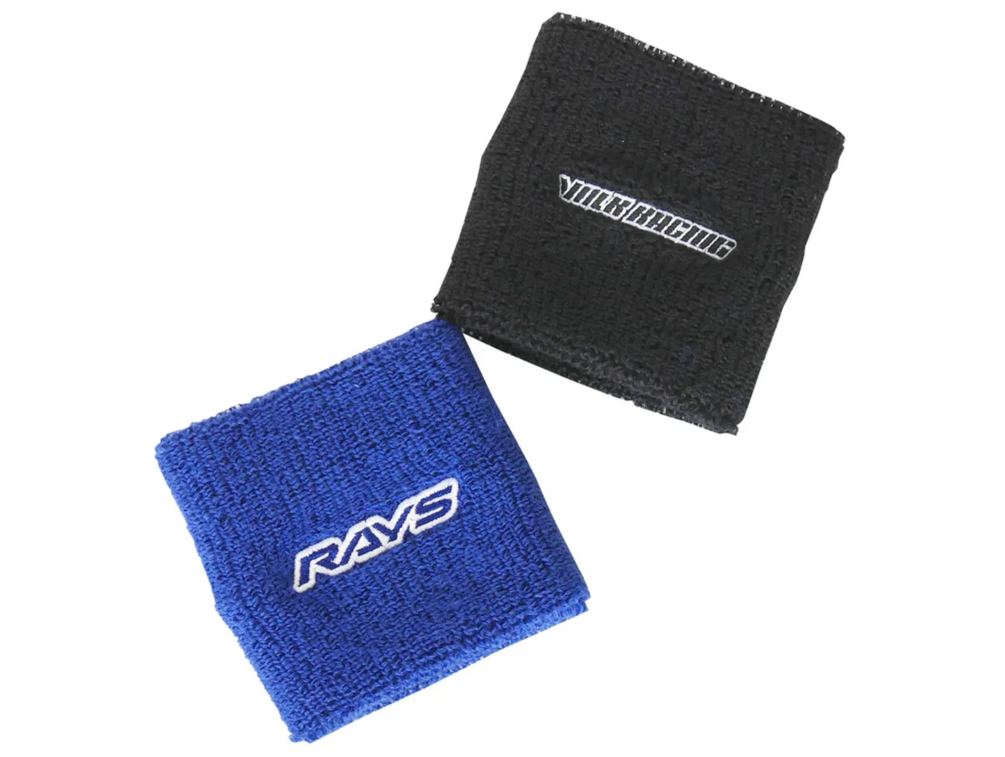 Volk Racing / Rays Reservoir Tank Cover