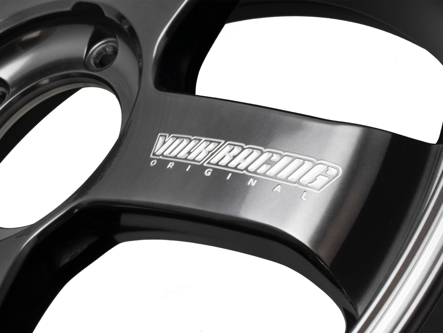 Volk Racing TE37 Ultra Large P.C.D. - 20x9.5 / 6x139