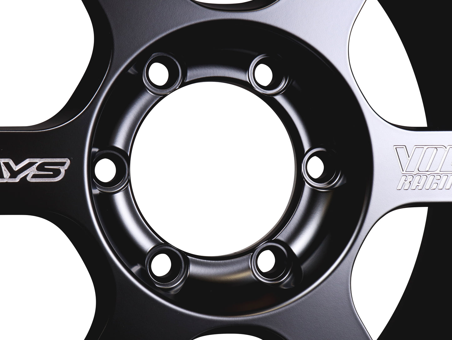 Volk Racing TE37XT Black Shadow Wheels - 17x8 / 6x139