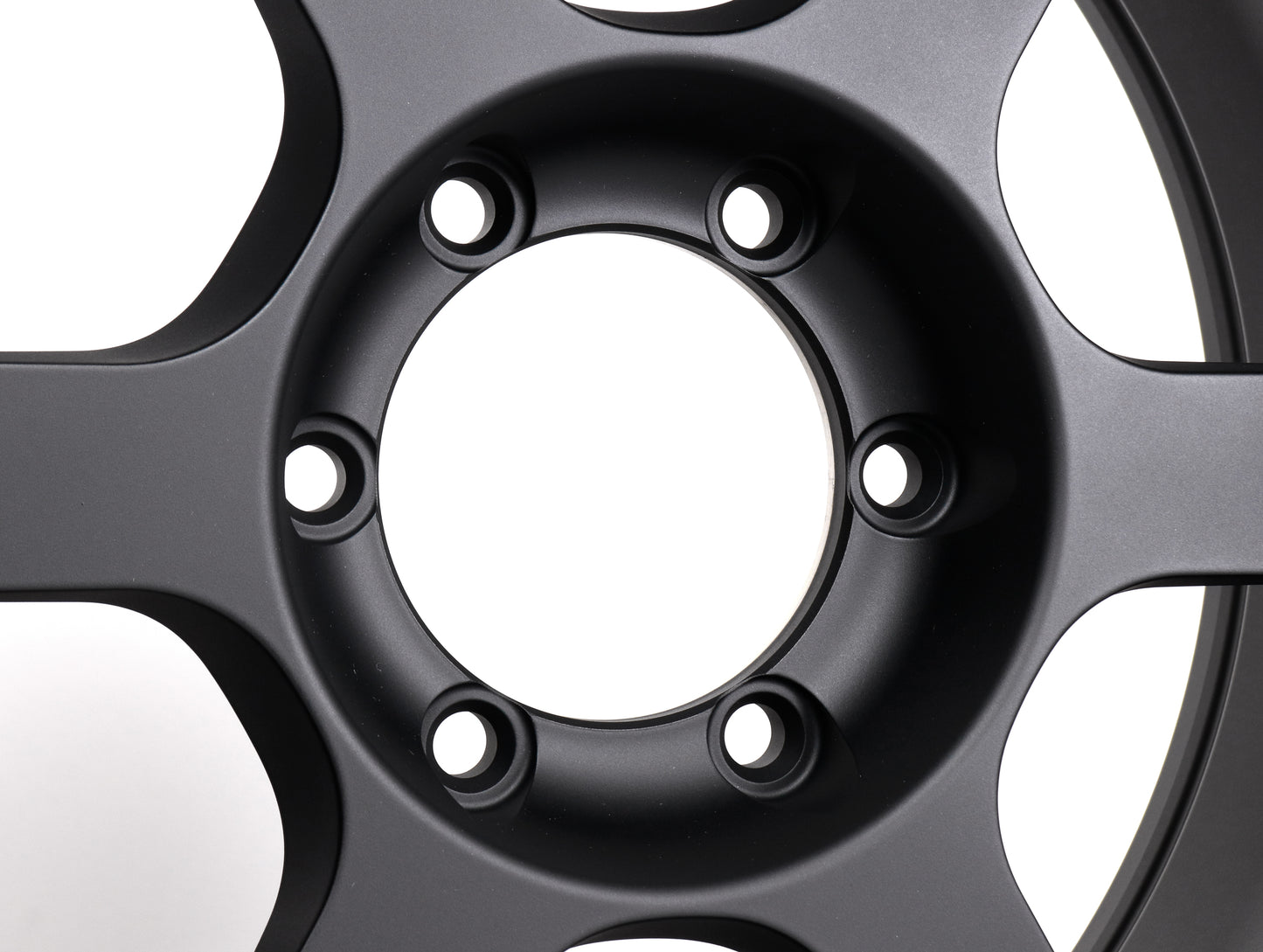 Volk Racing TE37XT M-Spec Wheels - Blast Black - 18x9 / 6x139 / +15