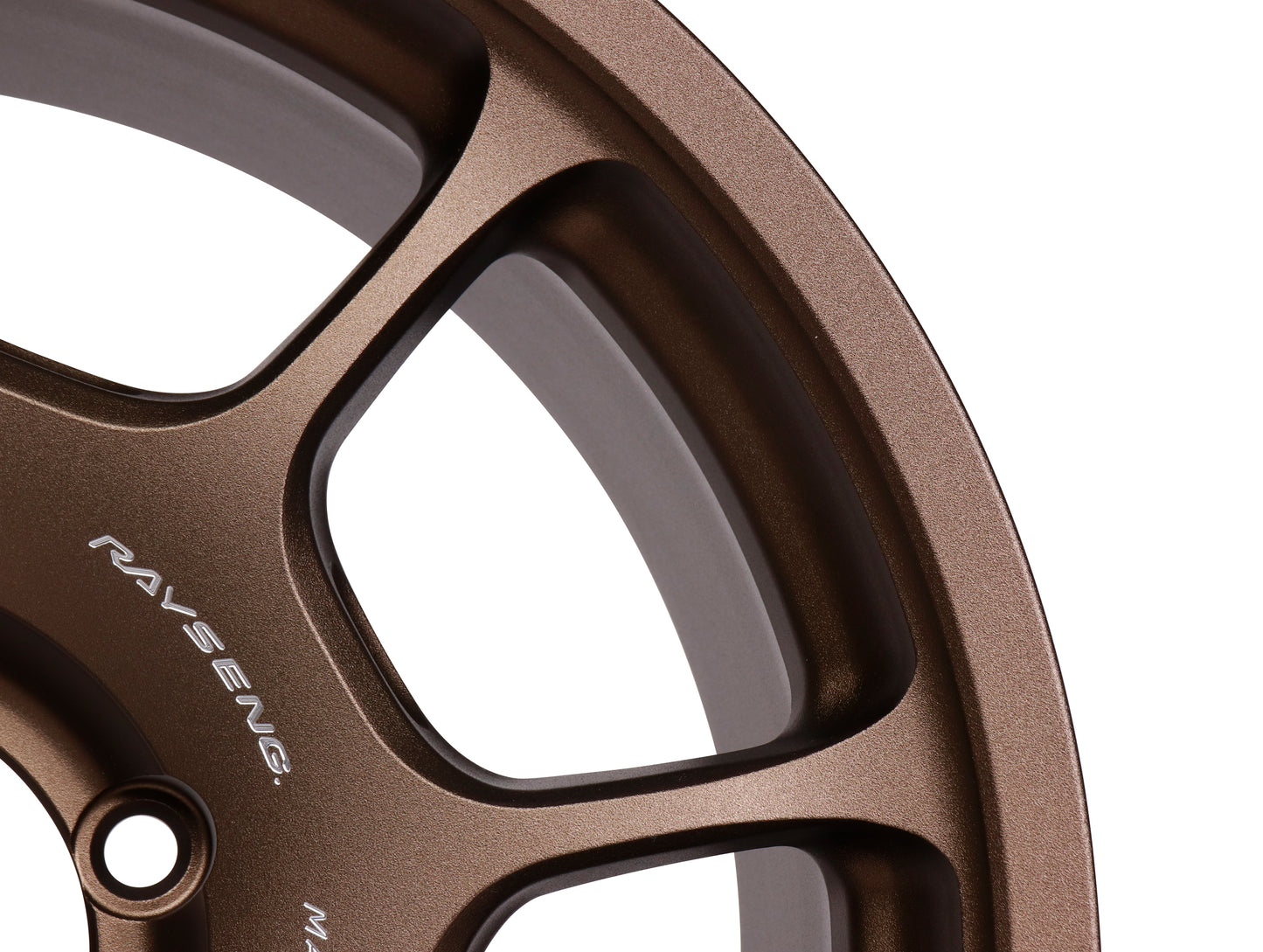 Volk Racing ZE40X Wheels 18x8.5 / 6x139