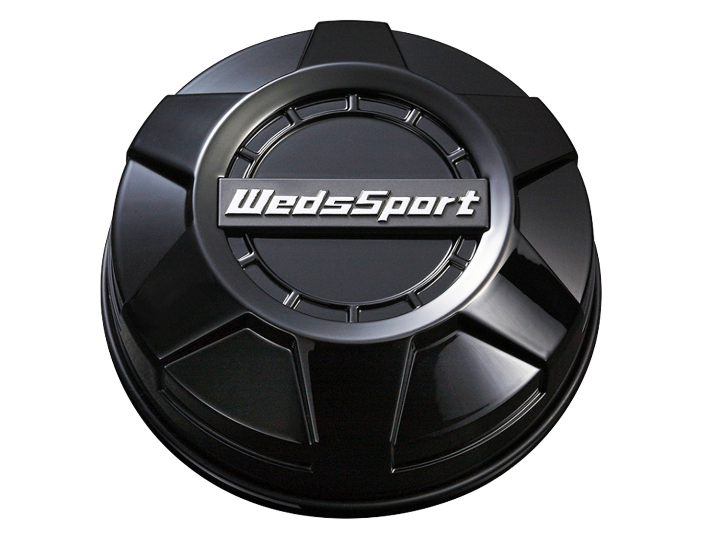 Weds TC-105X WRV Center Cap