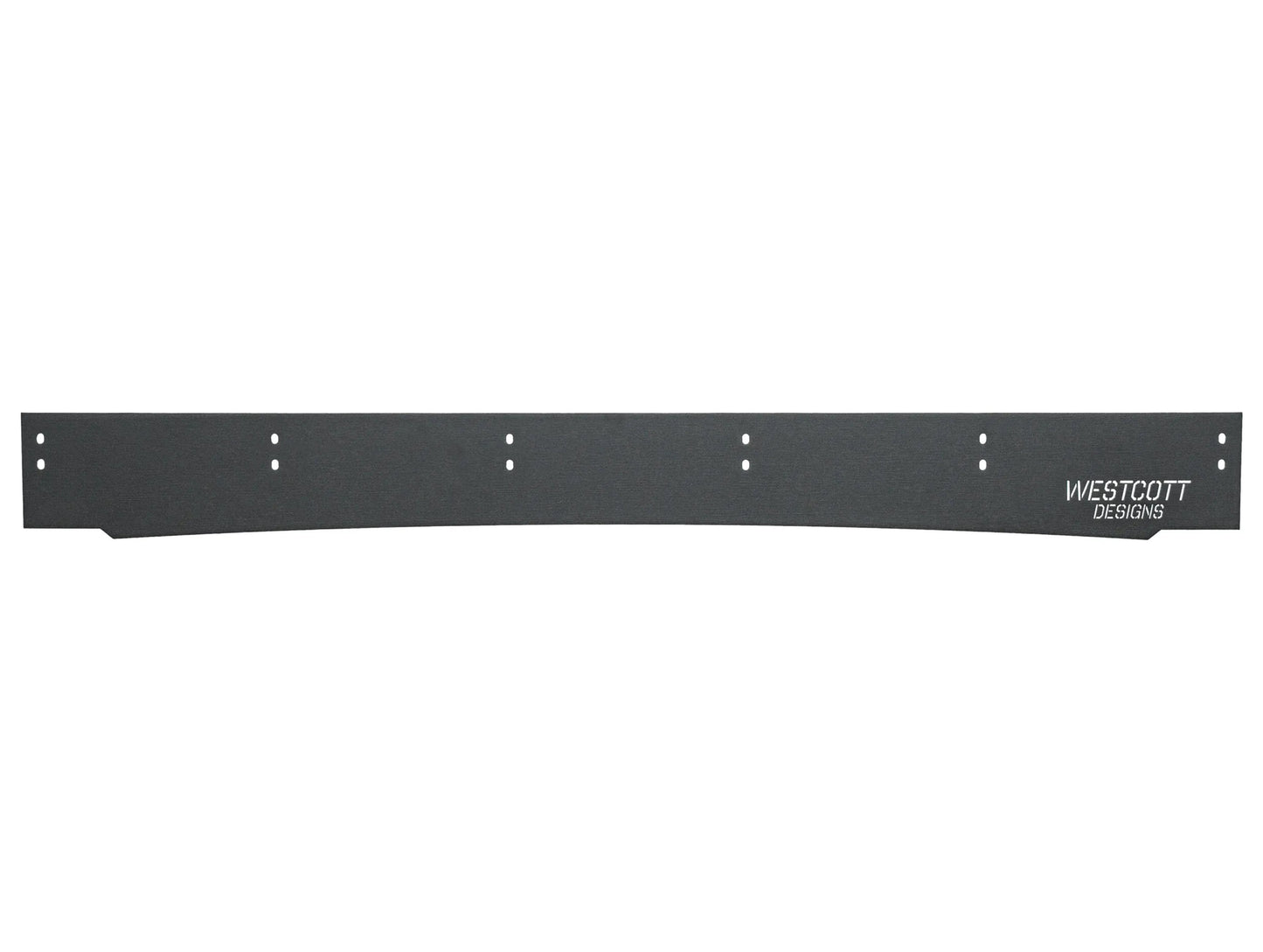 Westcott Designs 3/4 Roof Rack - 24+ Land Cruiser / 24+ GX550