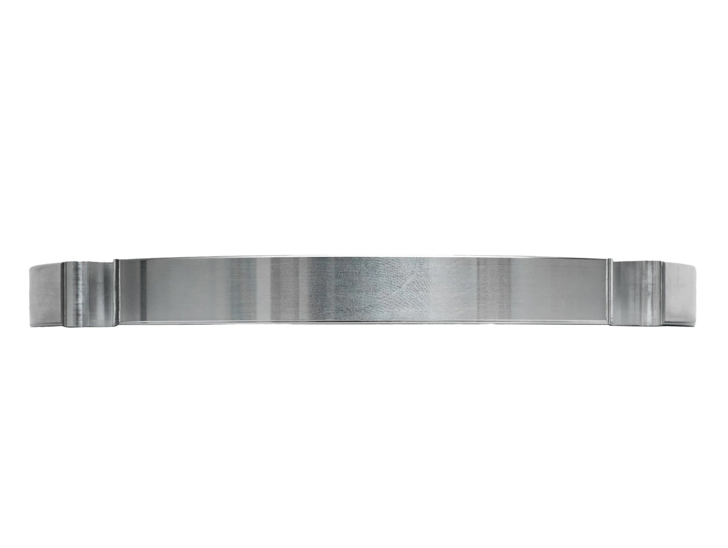 Westcott Designs 4-Hole Front-End 1/2″ Top Spacer - 25+ 4Runner / 24+ Tacoma / 24+ GX550 / 24+ Land Cruiser