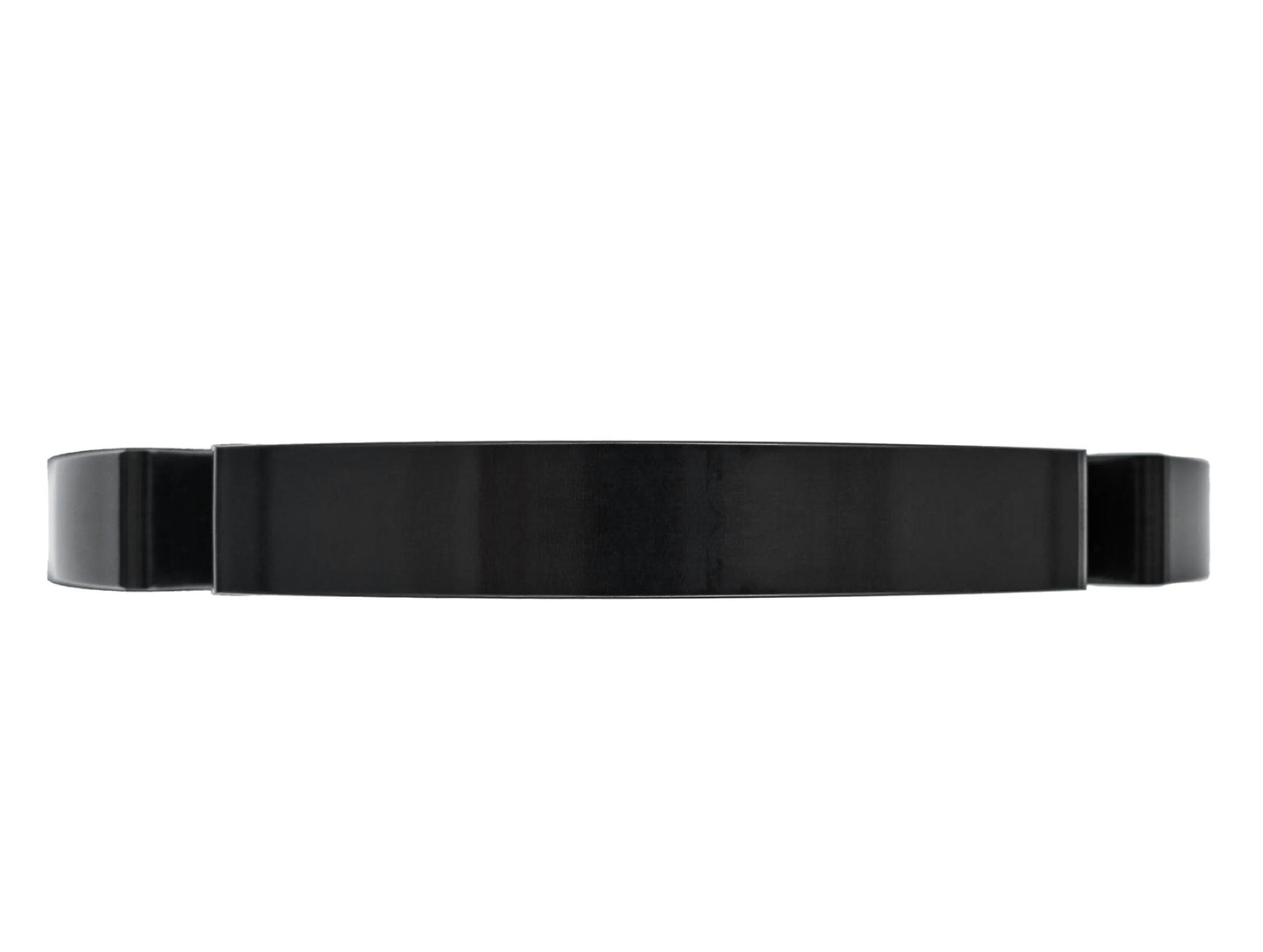Westcott Designs 4-Hole Front-End 1/2″ Top Spacer - 25+ 4Runner / 24+ Tacoma / 24+ GX550 / 24+ Land Cruiser