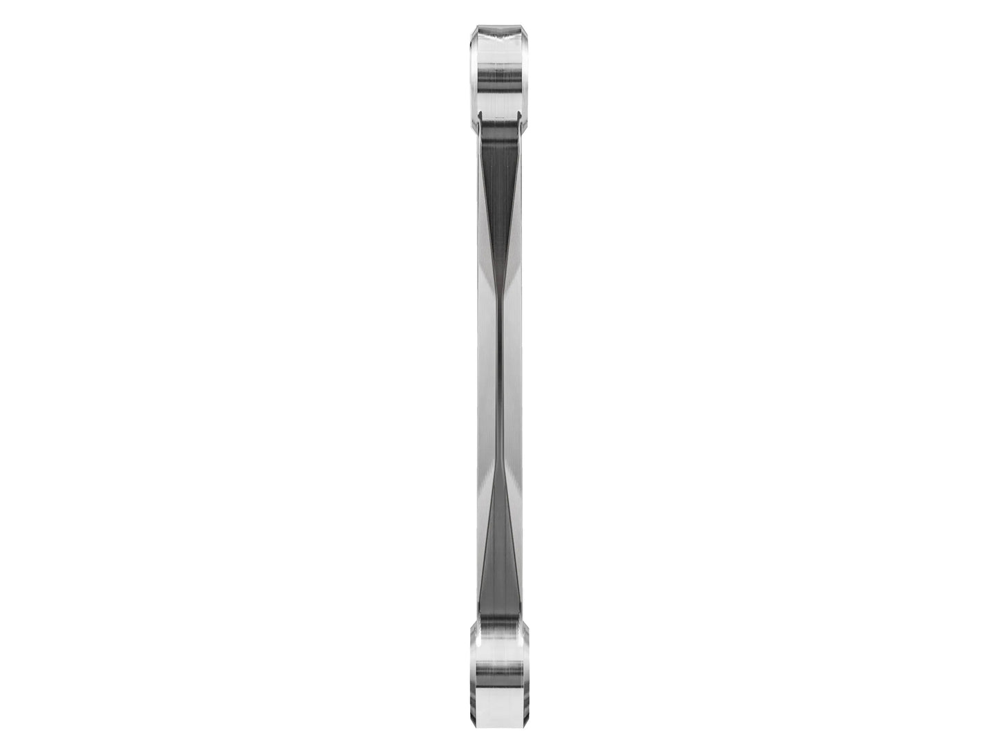 Westcott Designs Billet Rear Upper Trailing Arms - 25+ 4Runner / 24+ Land Cruiser / 24+ GX550 / 23+ Sequoia / 22+ Tundra