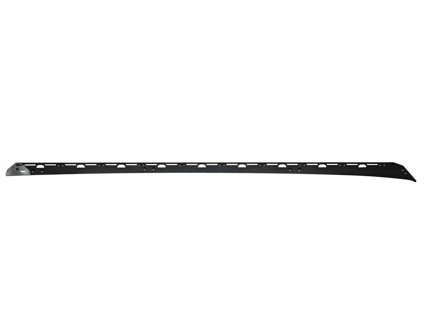 Westcott Designs Full Length Modular Roof Rack - 24+ Lexus GX 550