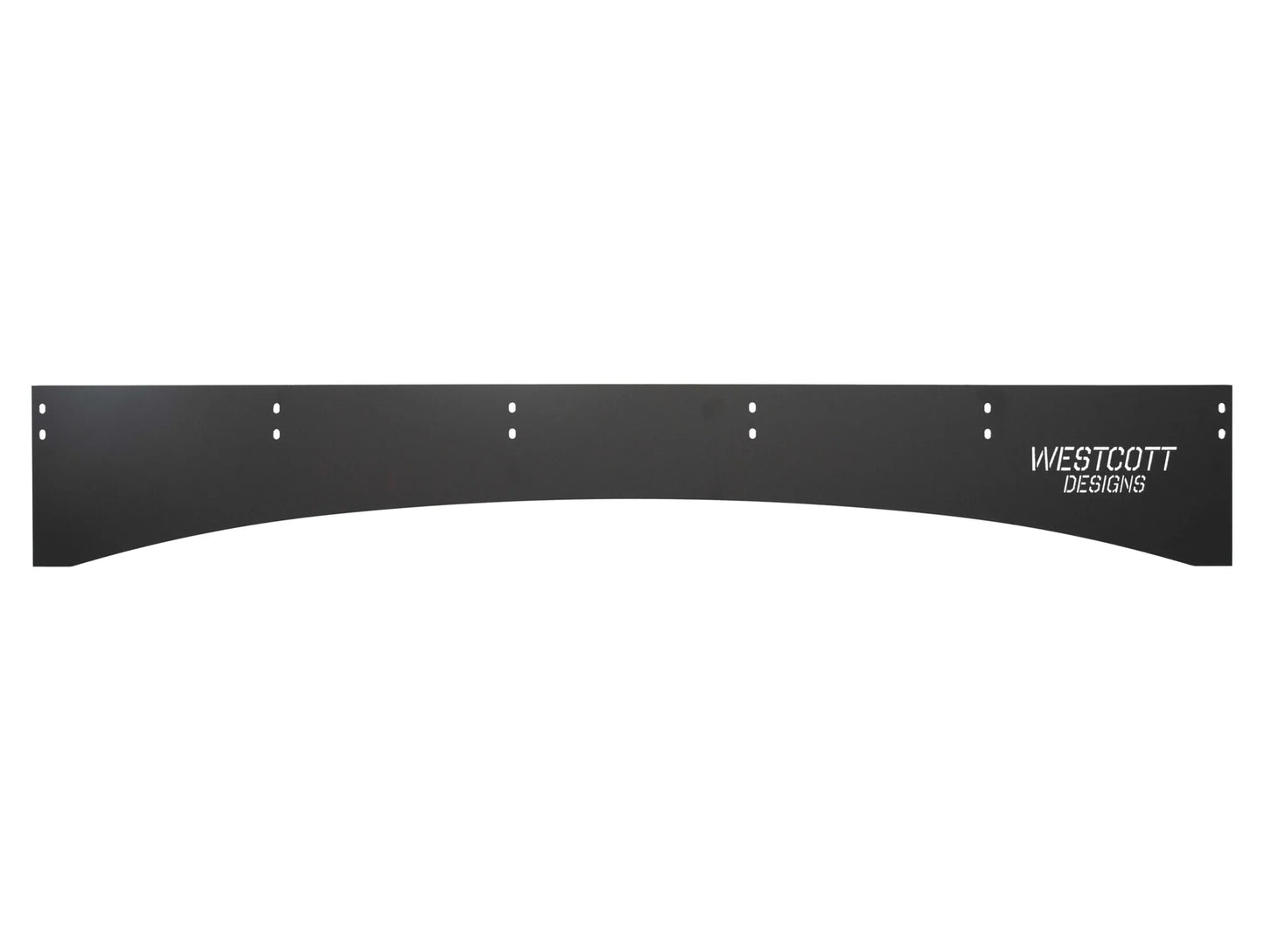 Westcott Designs Lo-Pro Roof Rack - 25+ Toyota 4Runner