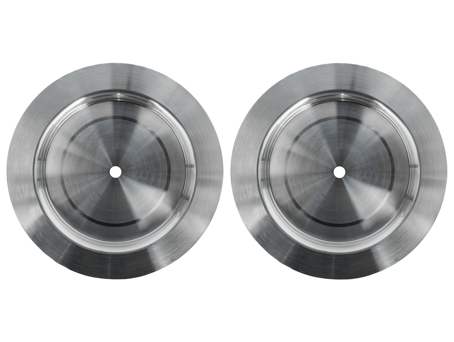 Westcott Designs Rear Lift Puck - 25+ Toyota 4Runner
