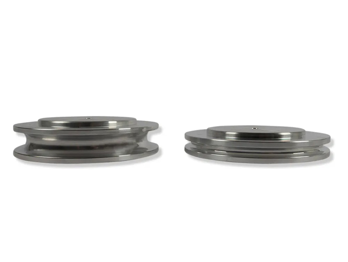 Westcott Designs Single Rear Lift Puck - 22+ Tundra