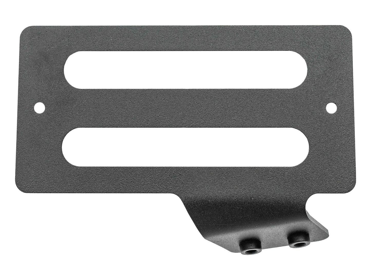 Westcott Designs Switch Pros Module Engine Bay Mount - 24+ Land Cruiser