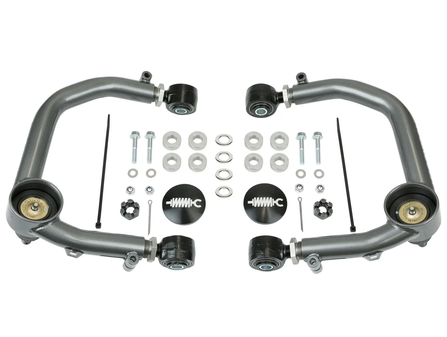 aFe Control Upper Control Arms - 05-23 Tacoma