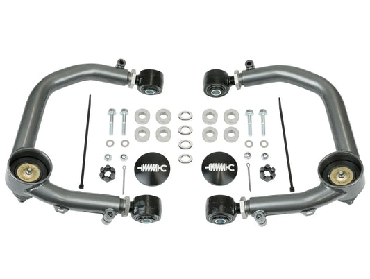 aFe Control Upper Control Arms - 05-23 Tacoma