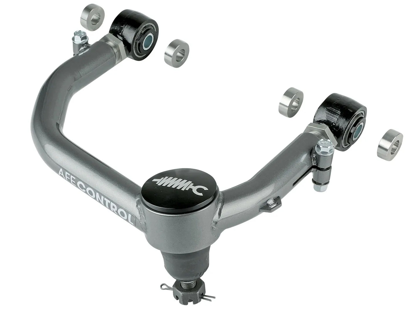 aFe Control Upper Control Arms - 05-23 Tacoma