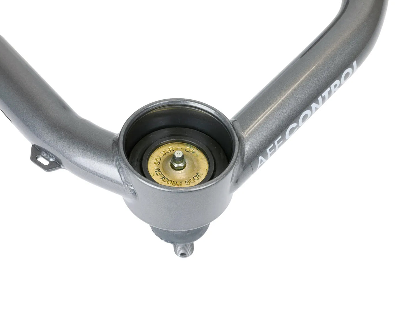 aFe Control Upper Control Arms - 05-23 Tacoma