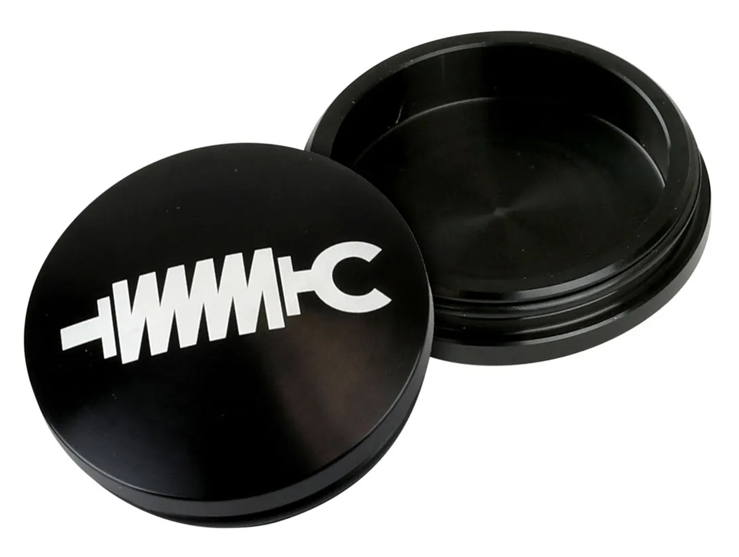 aFe Control Upper Control Arms - 05-23 Tacoma