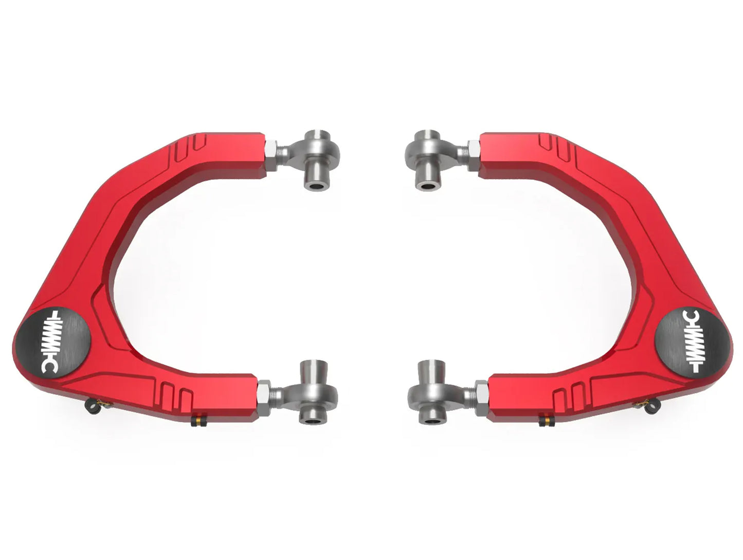 aFe Control Upper Control Arms - 22+ Tundra / 23+ Sequoia