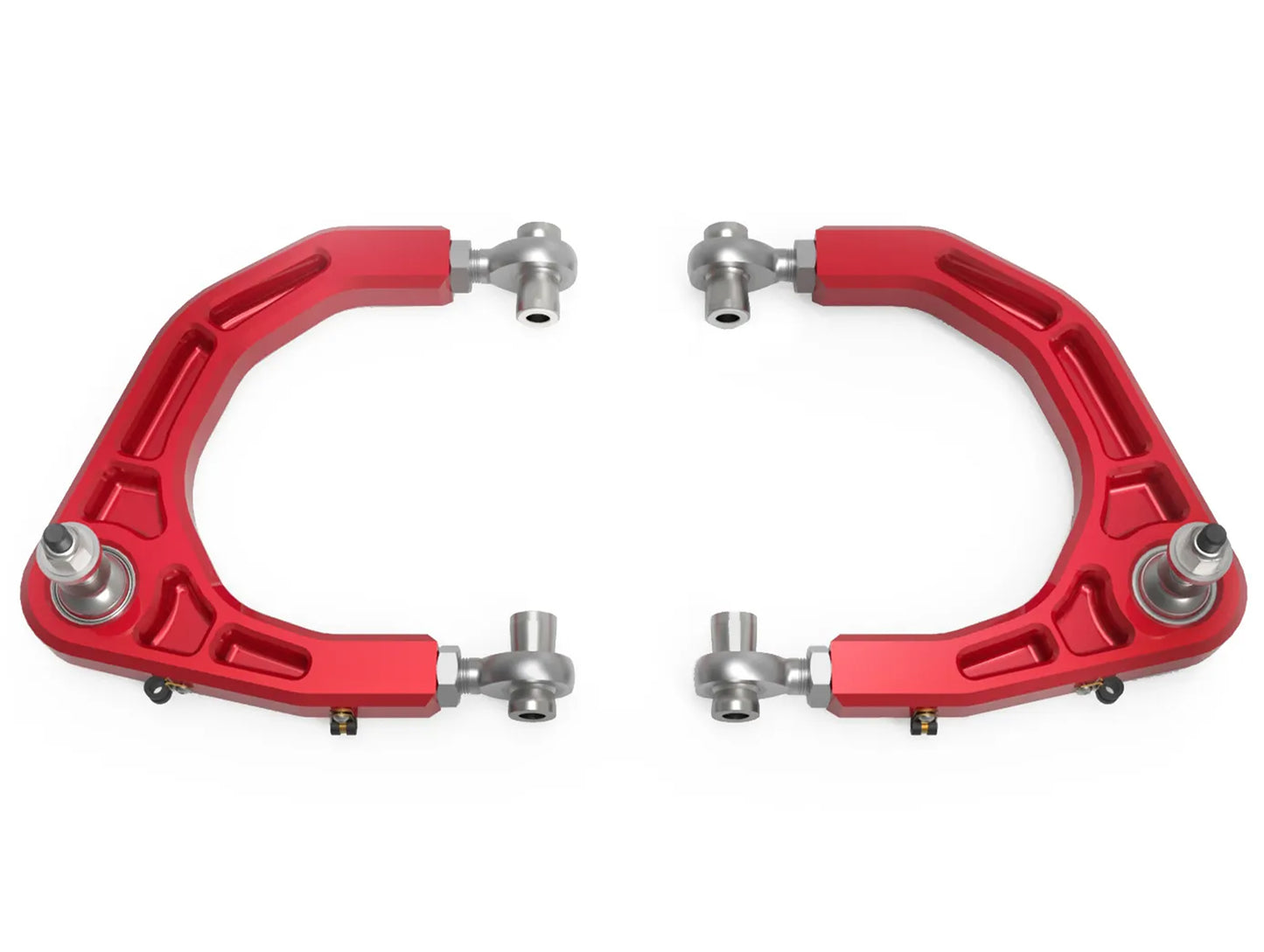 aFe Control Upper Control Arms - 22+ Tundra / 23+ Sequoia