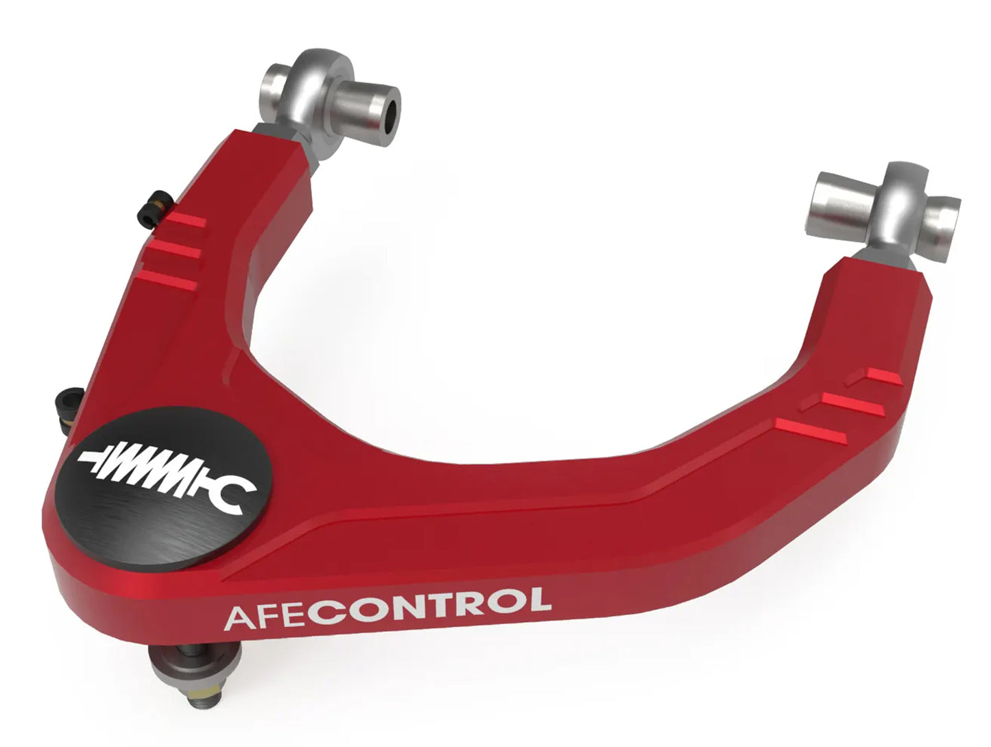 aFe Control Upper Control Arms - 22+ Tundra / 23+ Sequoia